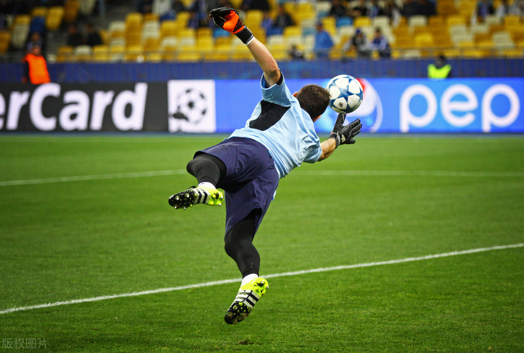 塞维利亚坚守主场，力争全取三分的简单介绍