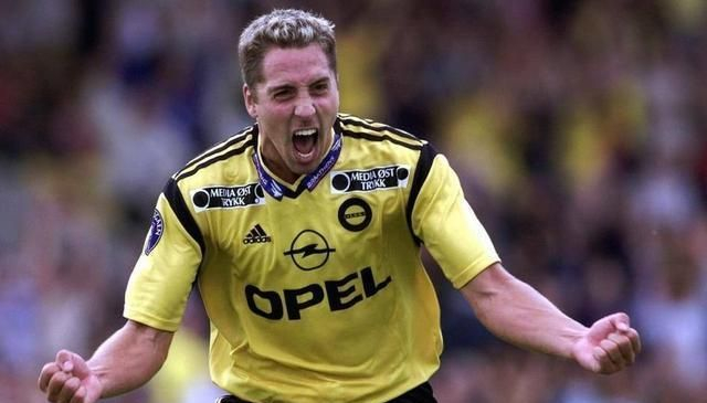 瑞士险胜挪威,下轮对阵匈牙利的简单介绍 瑞士险胜挪威,下轮对阵匈牙利的简单介绍