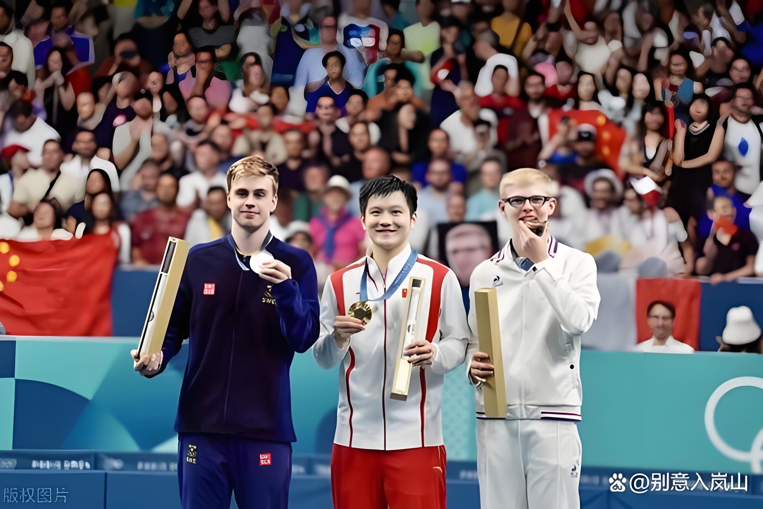 瑞典淘汰波兰,晋级欧锦赛八强 瑞典淘汰波兰,晋级欧锦赛八强