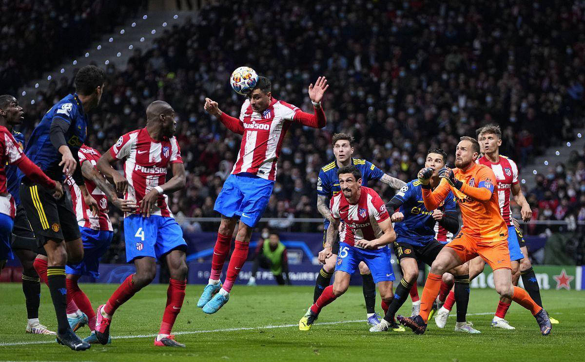 关于双方实力对比明显,球队技术精湛赛场精彩绝伦的信息 关于双方实力对比明显,球队技术精湛赛场精彩绝伦的信息