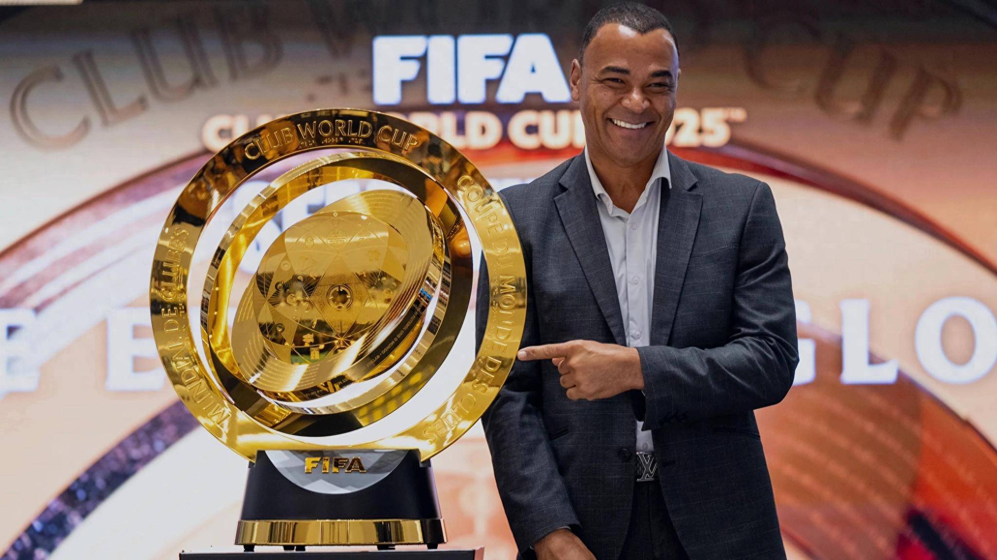 关于双方实力对比明显,球队技术精湛赛场精彩绝伦的信息 关于双方实力对比明显,球队技术精湛赛场精彩绝伦的信息