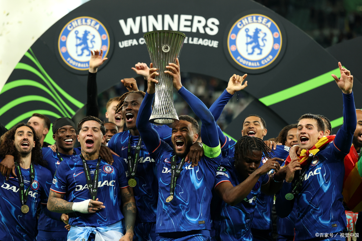 包含比利时完胜芬兰成为欧洲国家杯小组赛首位成功晋级的词条 包含比利时完胜芬兰成为欧洲国家杯小组赛首位成功晋级的词条