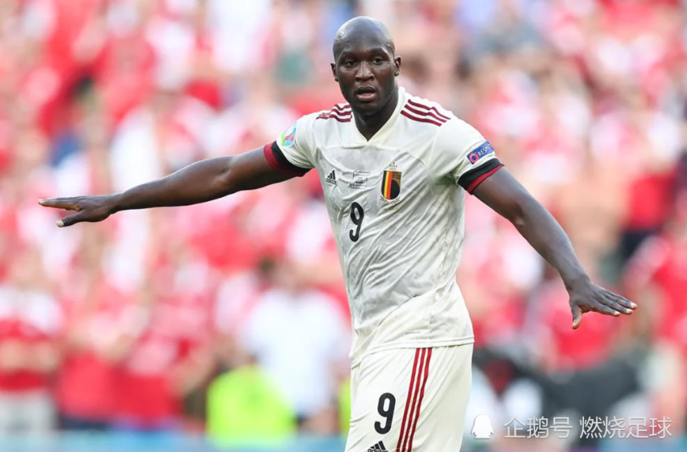 包含比利时完胜芬兰成为欧洲国家杯小组赛首位成功晋级的词条 包含比利时完胜芬兰成为欧洲国家杯小组赛首位成功晋级的词条