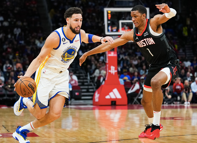 精英大战连番交锋混战争夺! 精英大战连番交锋混战争夺!